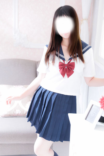 エリサ