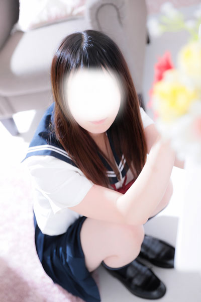 エリサ