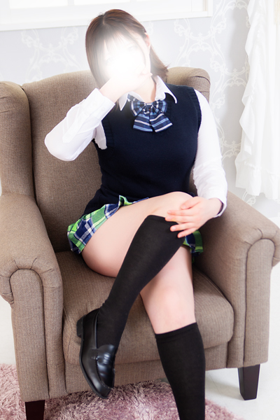 リサ