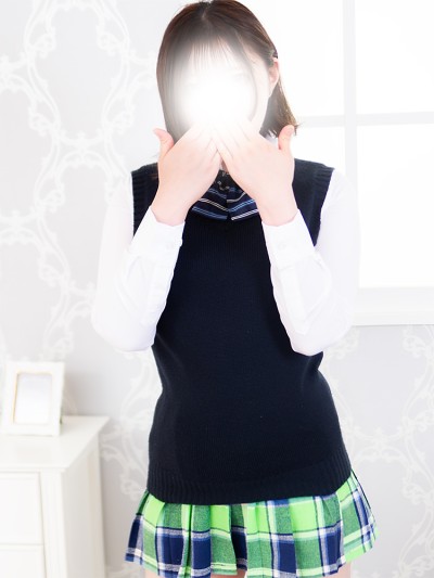 リサ